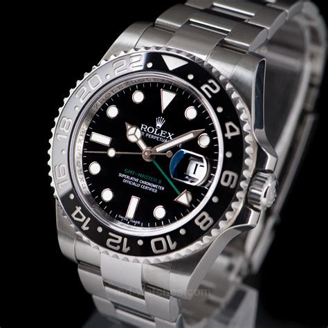 rolex gmt master ii ceramic price|Rolex Gmt Master II cost.